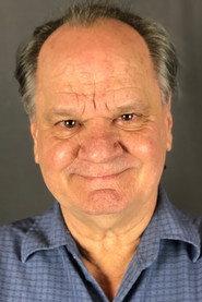 Ritchie Montgomery profile photo