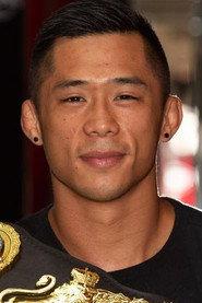 Martin Nguyen profile photo