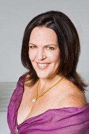 Adrianne Pieczonka profile photo