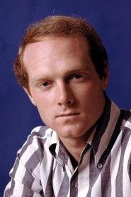 Mike Love profile photo