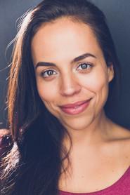 Nathalie Carvalho profile photo