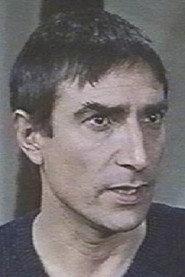 Jean-Pierre Delamour profile photo