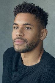 Jacob Maynard profile photo