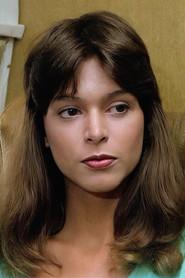 Suzane Carvalho profile photo
