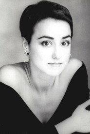 Yvonne Suhor profile photo