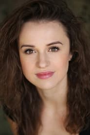 April Kelley profile photo