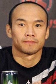 Tiequan Zhang profile photo