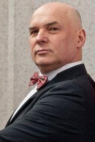 Varis Vetra profile photo
