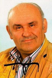 Hofi Géza profile photo