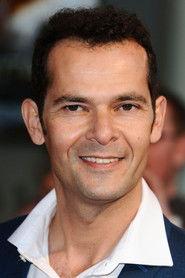 Alejandro Naranjo profile photo