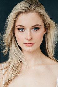 Hannah Galway profile photo