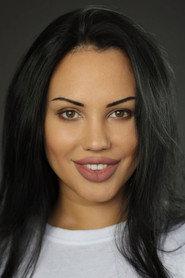 Viktoriya Dov profile photo