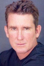 Chris Carnel profile photo