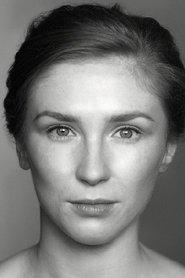 Leila Sykes profile photo