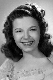 Patsy O'Connor profile photo