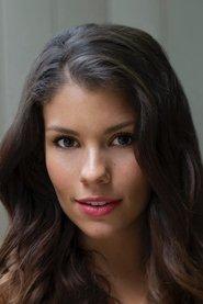 Sarah Troyer profile photo