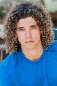 Ryan Winn profile photo