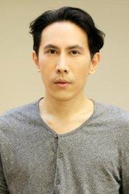 Kenneth Won profile photo