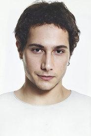 Ulaşcan Kutlu profile photo