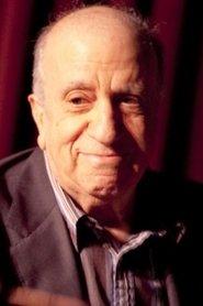 Martial Solal profile photo