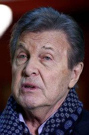 Lev Leshchenko profile photo
