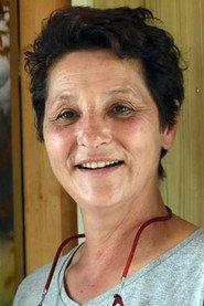 Muriel Bec profile photo