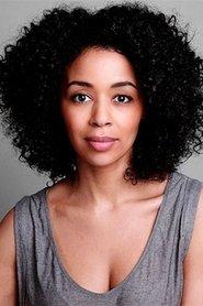 Aurélie Konaté profile photo