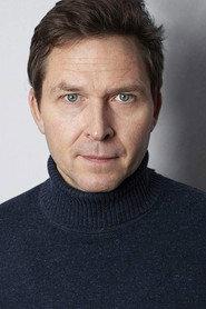 Tobias Aspelin profile photo