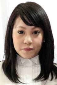 Riku Sena profile photo