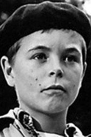 François Lartigue profile photo