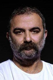 Sinan Demirer profile photo