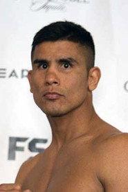 Javier Francisco Maciel profile photo