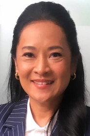 Philaiwan Laophanich profile photo