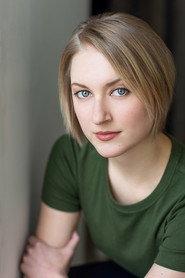 Hil Horvath profile photo