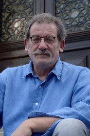 Slobodan 'Boda' Ninković profile photo