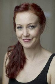 Georgie Lee-Robinson profile photo