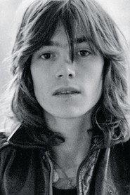 Duncan Hannah profile photo