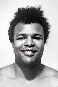 George Arias profile photo