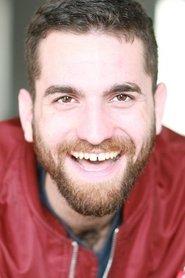 Jonathan Louis profile photo