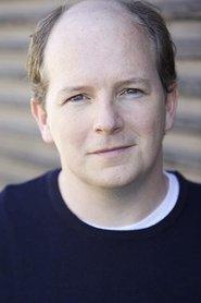 J.D. Walsh profile photo
