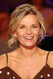 Małgorzata Foremniak profile photo