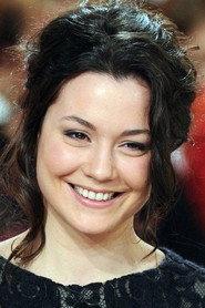 Juliette Lamboley profile photo