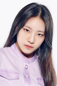 Yoon Jia profile photo