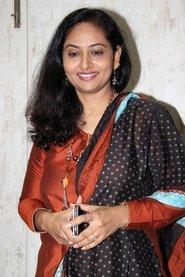 Prateeksha Lonkar profile photo