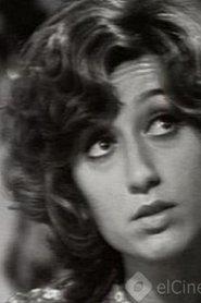 huda haddad profile photo