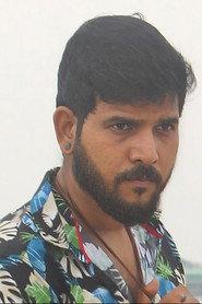 Pugazh Mahendran profile photo