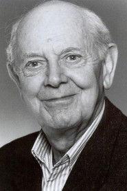 Maitland Chandler profile photo