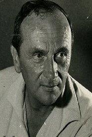 Edmond T. Gréville profile photo