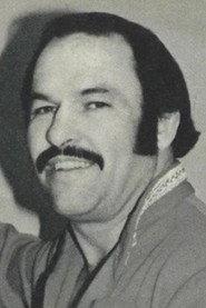 Thomas Gilbert profile photo