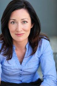 Lisa Dobbyn profile photo